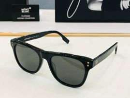 Picture of Montblanc Sunglasses _SKUfw55117948fw